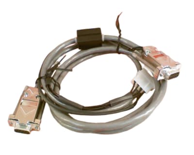 HONEYWELL 51305845-100