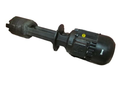 BRINKMANN TA303370-G2-385