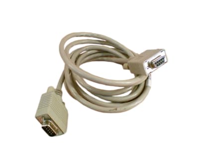 HONEYWELL 51196990-500
