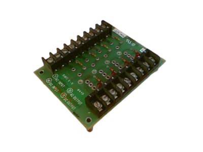 HONEYWELL 51303642-100