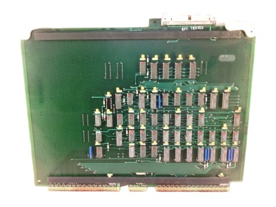 INVENSYS D0140BG-B