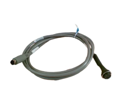 HONEYWELL 51305419-100