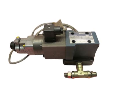 BOSCH 0811402013