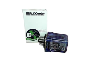 DELTROL CORP 20116-92