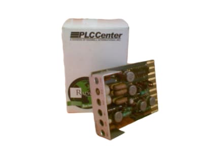 SIEMENS PT5505A