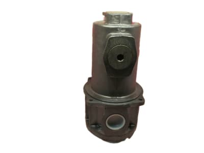 MP FILTRI CA250-M25N