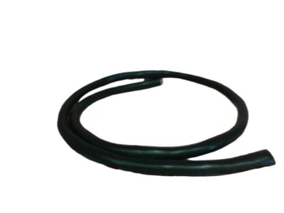 3M 3659-64