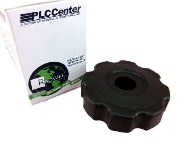 INNOVATIVE COMPONENTS 3GDZ5