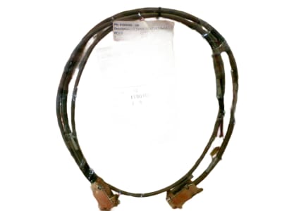 HONEYWELL 51305388-100