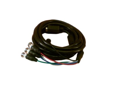 HONEYWELL 51192126-400
