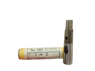 GREENFIELD TAP & DIE CLE04020390
