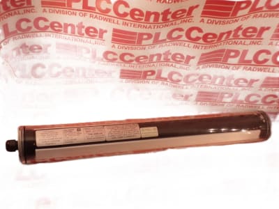 WALDMANN LIGHTING 108-620-001