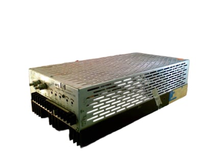 LH RESEARCH LM34-15Y2Y2Y/115