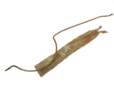 HYUNDAI 34L1-01561