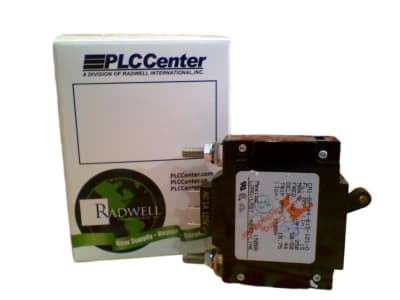 CARLING SWITCH CA1-B2-44-615-121-D