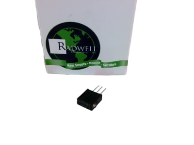 BOURNS RJ24FX503