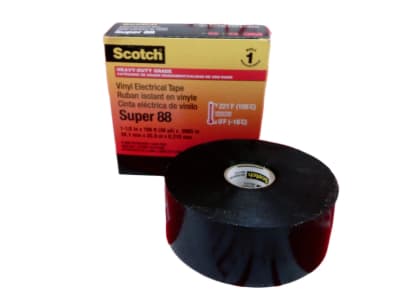 3M 80610138986
