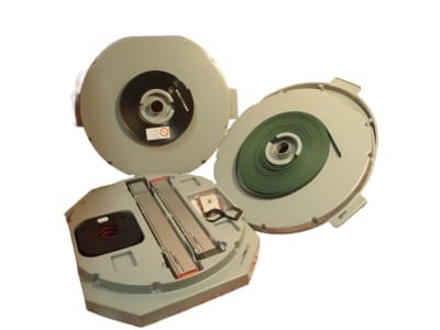 HEIDENHAIN CORP 315-422-27
