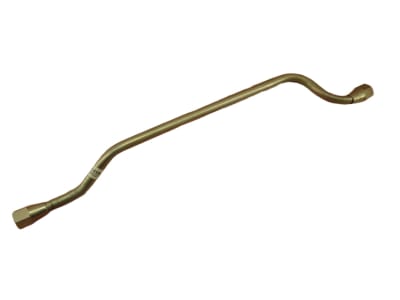 HYUNDAI 34L1-01900