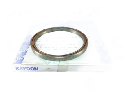 KAYDON BEARING KA030AR0