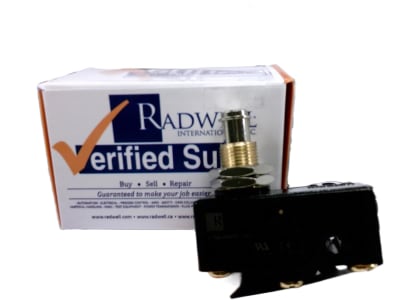 RADWELL RAD00051