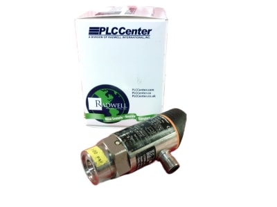 EFECTOR PB-010PRBU76-HFPKG/US//V