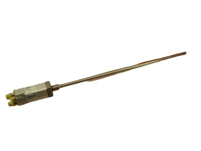 BALLUFF BTL5-T110-M0400-Z-S103