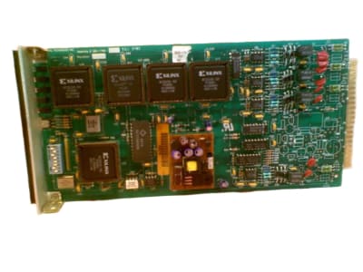 TELCO 2459-03