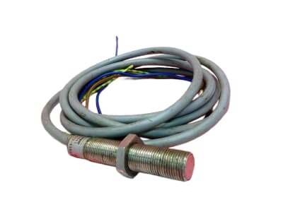 KANSON ELECTRONICS INC 9952-0500/T12-A110