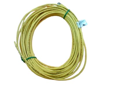 BELDEN RKT 4-679/20M
