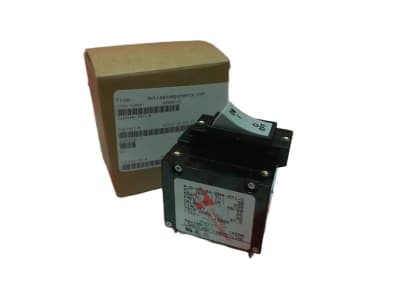 CARLING SWITCH AJ2-X0-04-084-271-D