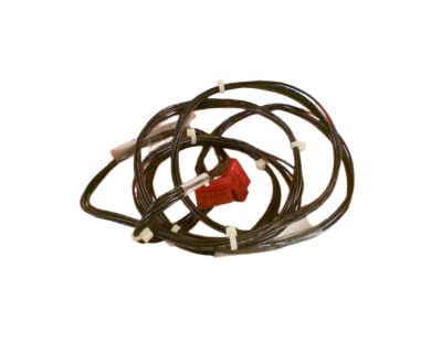 HONEYWELL 51304279-150