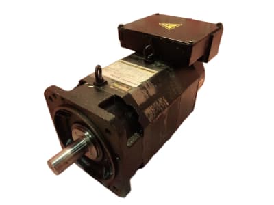 OKUMA VAC-MFL3.7/2-2R-151-R4