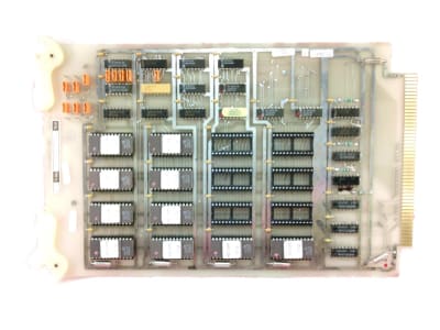 INVENSYS F0106JR