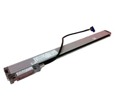 RSF ELEKTRONIK MSA6706-320