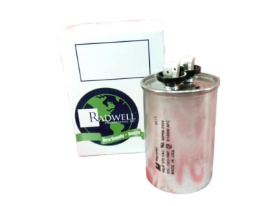 MAGNETEK 60P68-2446