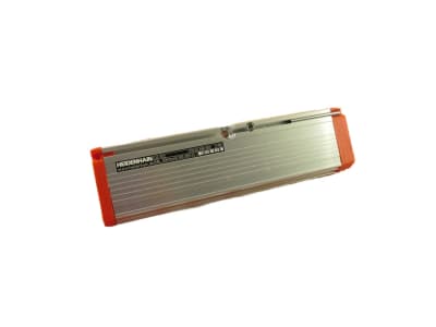 HEIDENHAIN CORP 335-280-01