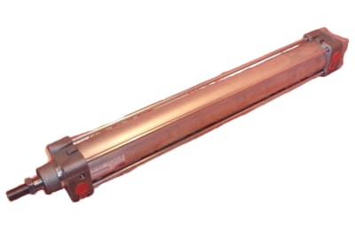 CAMOZZI 60M2L050R0400