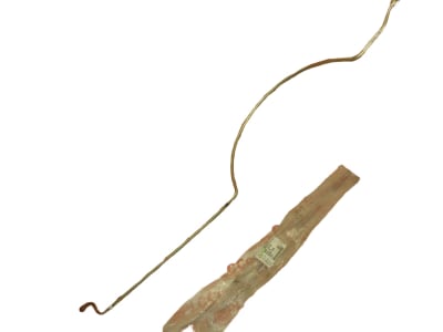 HYUNDAI 34L1-01890