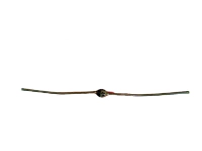 VISHAY BYX-86