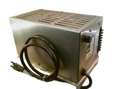 INVENSYS D0137SGB