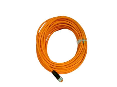 BELDEN RKT 8-09/15 M