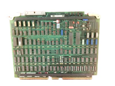 INVENSYS F6101A