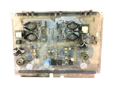 INVENSYS F0107KG-E