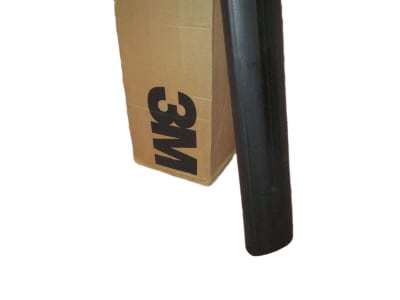 3M ITCSN-6000-48