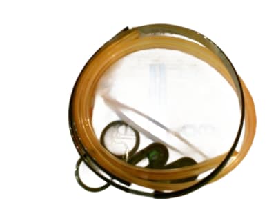 CKD CORP SRL3-63K-1000