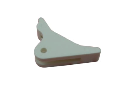 BIVAR CP-26 WE