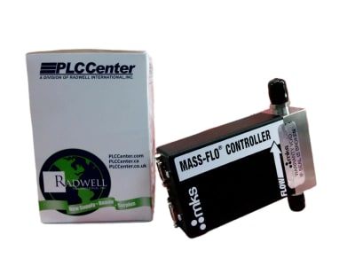 MKS INSTRUMENTS 1179B00734CR14V