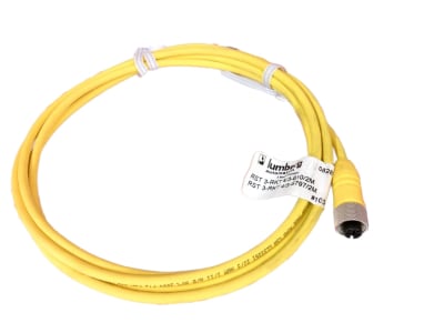 BELDEN RST3-RKT4-3-610/2M