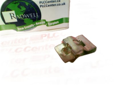 PANDUIT MCMS12-EACH